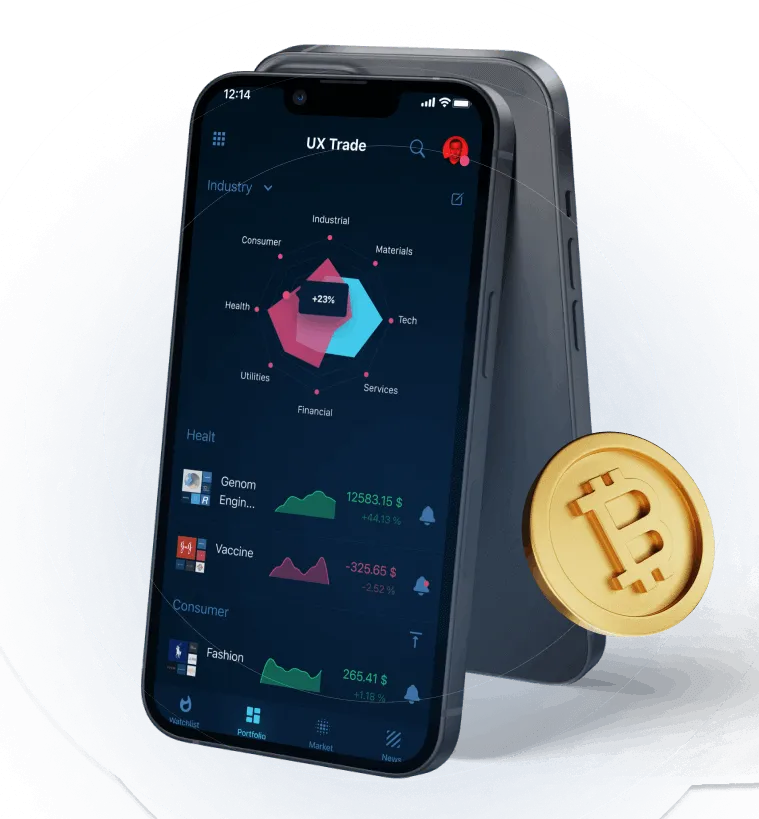 Phala Network Code - HIGH-QUALITY TRADING STRATEGIES